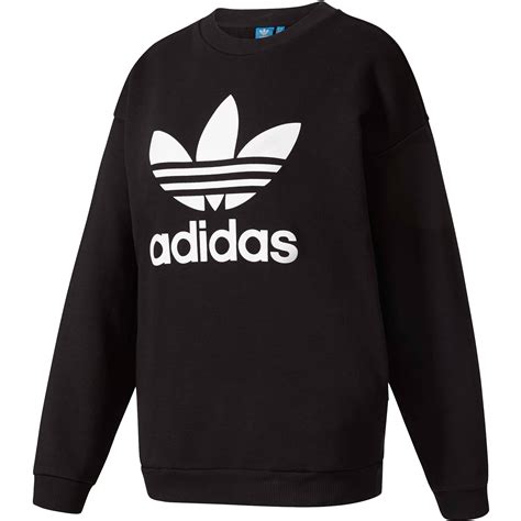 adidas originals bluza|buy adidas shoes.